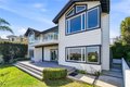 Additional image 38 of 34052 Capistrano By the Sea, Dana Point, CA, 92629
