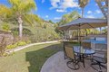 Additional image 31 of 24137 Tango Dr, Valencia, CA, 91354