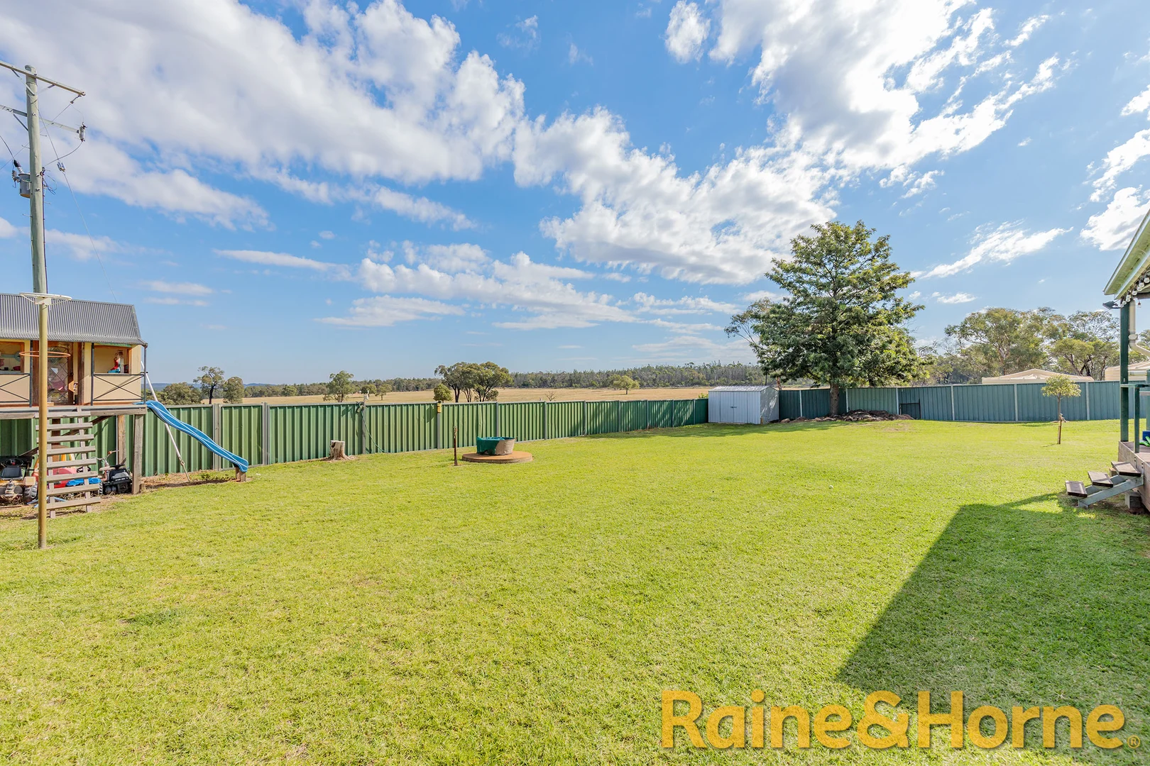 Additional image 15 of 235L Peak Hill Road, Dubbo NSW 2830