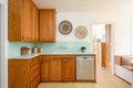 Additional image 5 of 941 College Ave, Palo Alto, CA, 94306