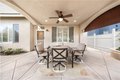 Additional image 23 of 4406 Mission Hills Dr, Chino Hills, CA, 91709
