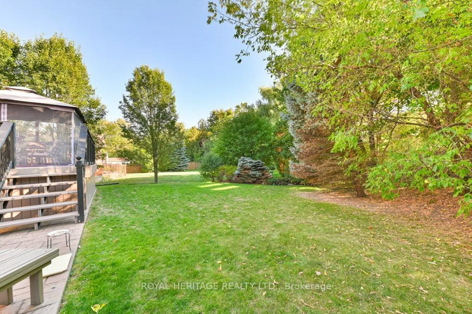 Additional image 16 of 23 Magnolia Court