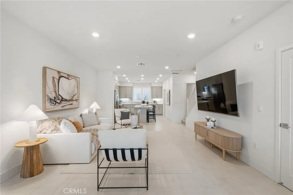 Additional image 40 of 45235 Wisdom Road Unit 1003, Fremont, CA 94538