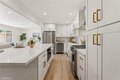 Additional image 16 of 6539 Noble Ave, Van Nuys, CA, 91411