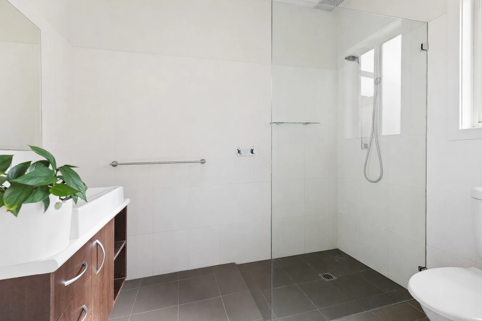 Additional image 7 of 6 Birch Grove, Mudgee NSW 2850