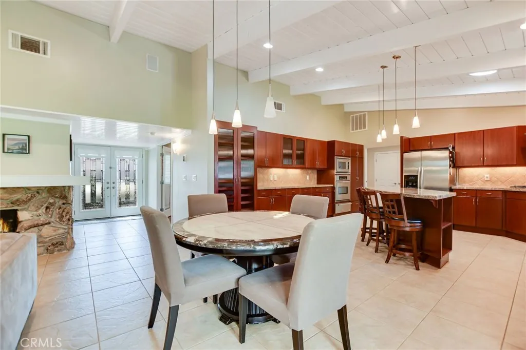 Additional image 84 of 5531 Cornwall Avenue, Riverside, CA 92506