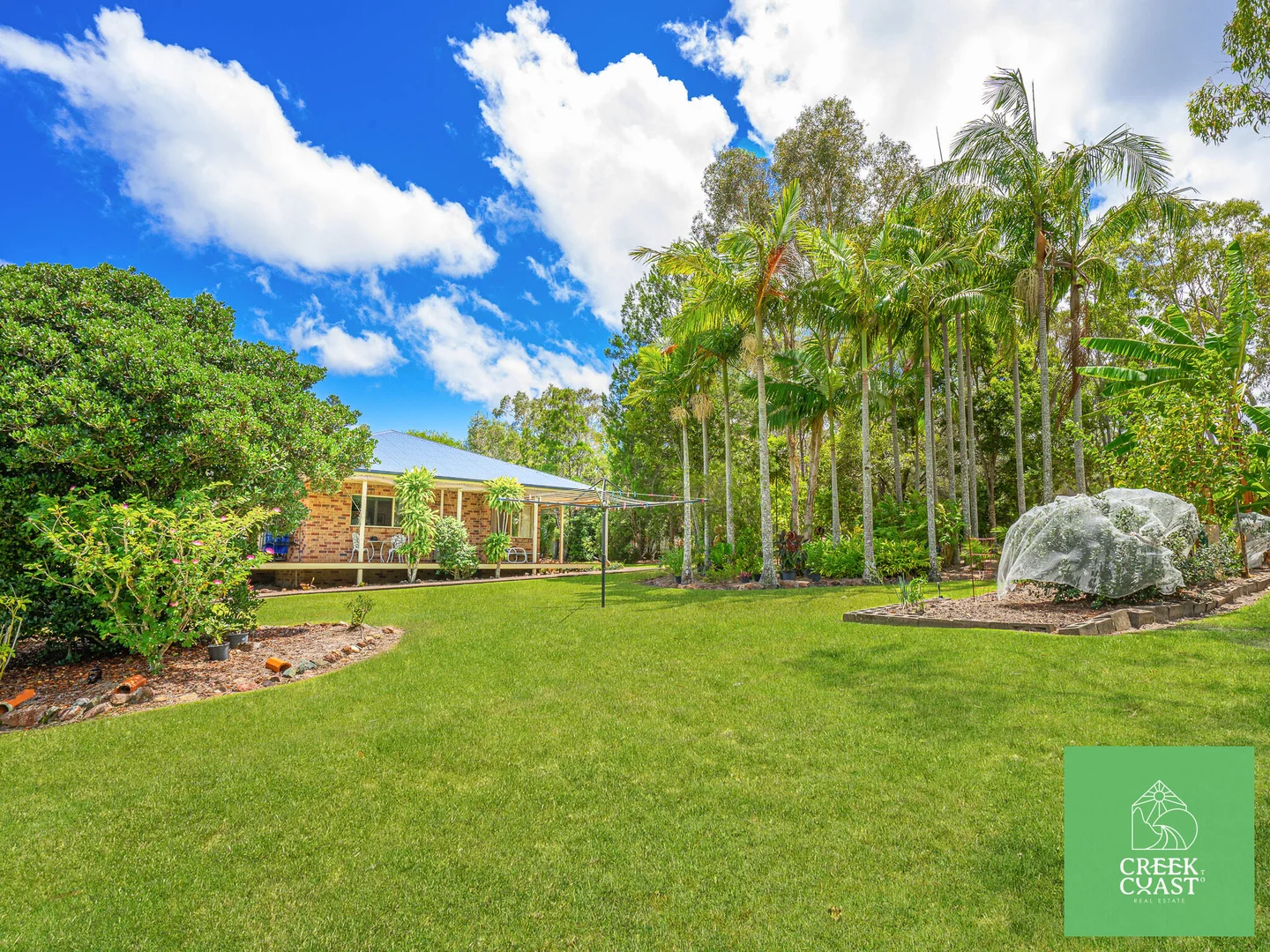 Additional image 27 of 3 Cygnet Court, Cooloola Cove QLD 4580