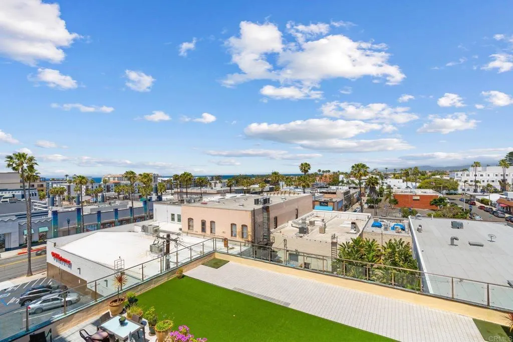 Additional image 18 of 550 Seagaze Drive Unit 26, Oceanside, CA 92054