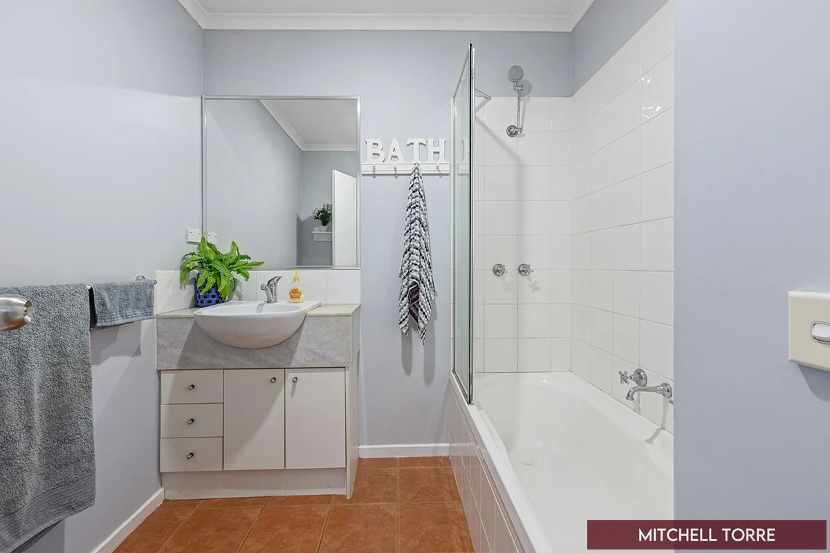 Additional image 12 of 29/5 Thompson Road, Patterson Lakes VIC 3197