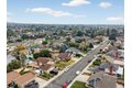 Additional image 42 of 13252 Marshall Ln, Tustin, CA, 92780