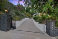 Additional image 51 of 15641 High Knoll Rd, Encino, CA, 91436