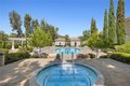 Additional image 25 of 139 Melrose Dr, Mission Viejo, CA, 92692