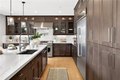 Additional image 20 of 27616 Suncrest Rd, San Pedro, CA, 90732