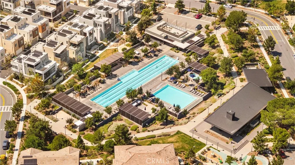 Additional image 64 of 238 Chorus, Irvine, CA 92618