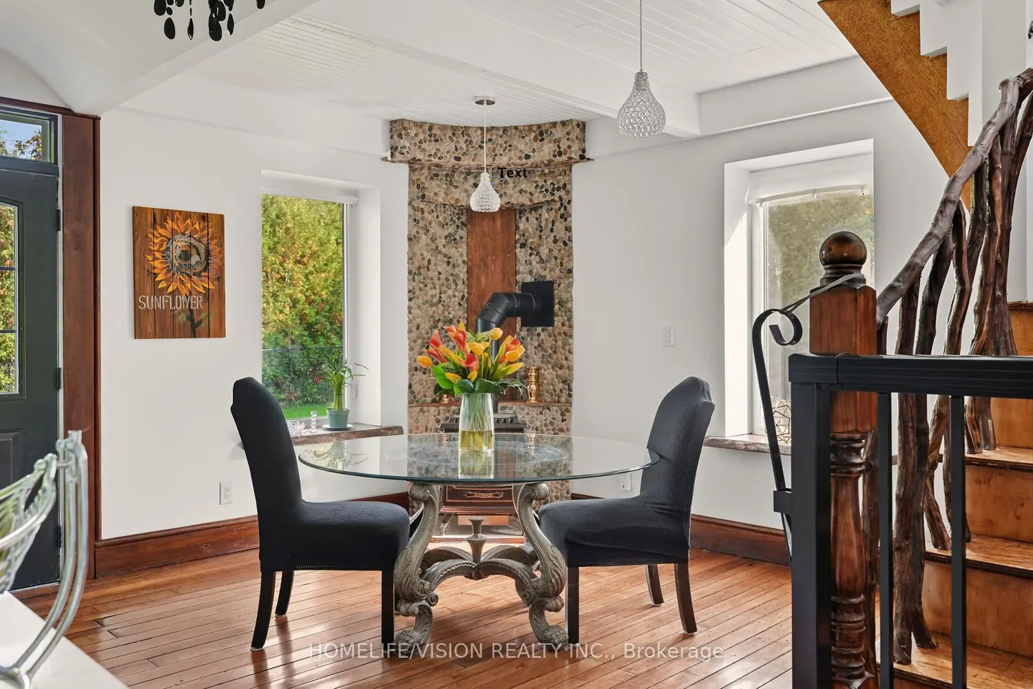 Additional image 8 of 65 Bolster Lane