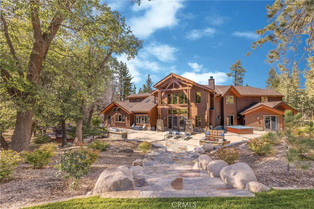 Additional image 5 of 42143 Switzerland Dr, Big Bear Lake, CA 92315