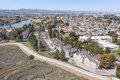 Additional image 2 of 1107 Outrigger Ln, Foster City, CA, 94404