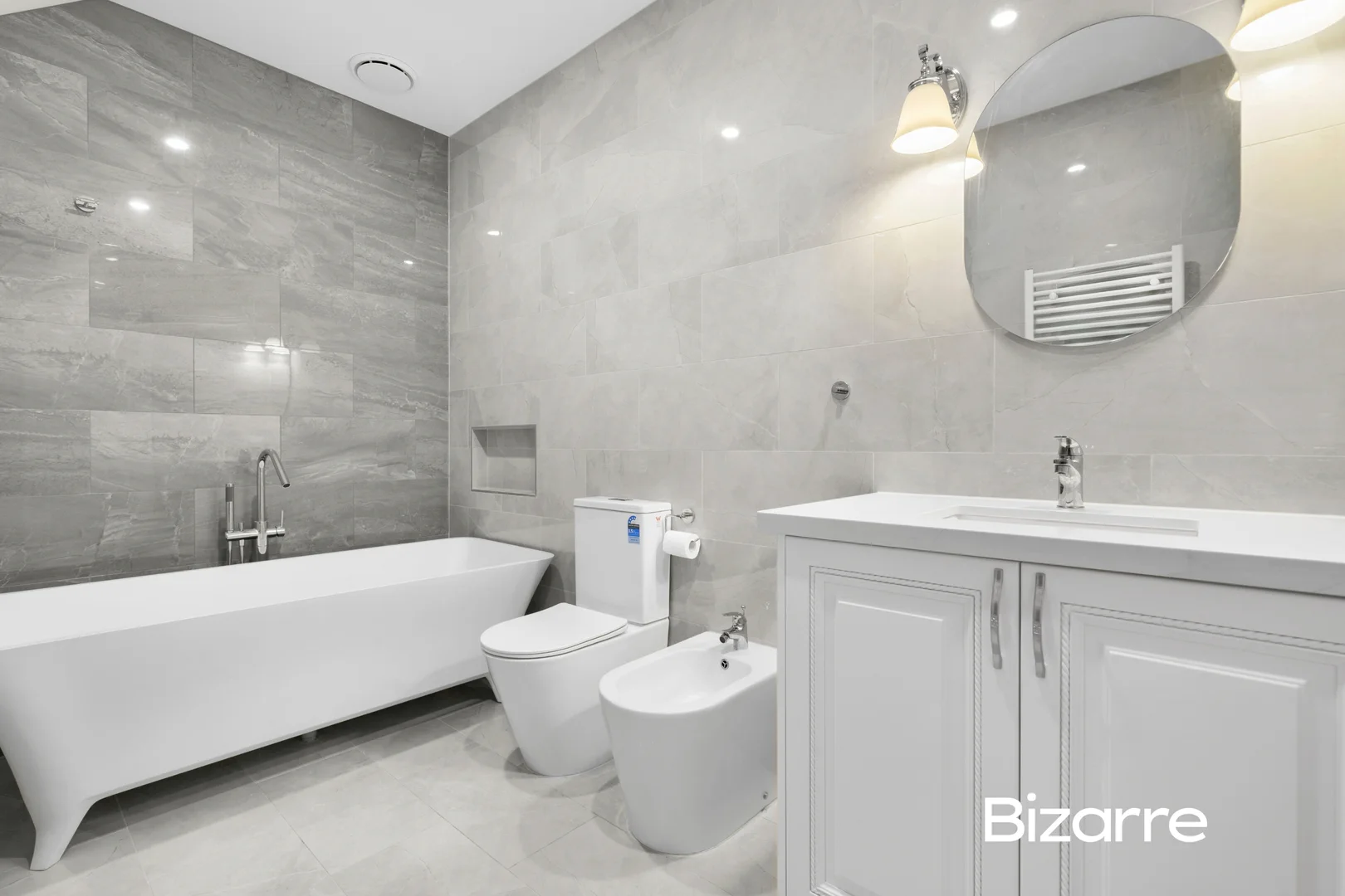 Additional image 5 of 87 Princes Street, Carlton VIC 3053