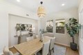 Additional image 8 of 835 Lynwood Dr, Encinitas, CA, 92024