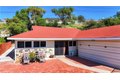 Additional image 4 of 2021 S Sunrise Dr, Monterey Park, CA, 91754