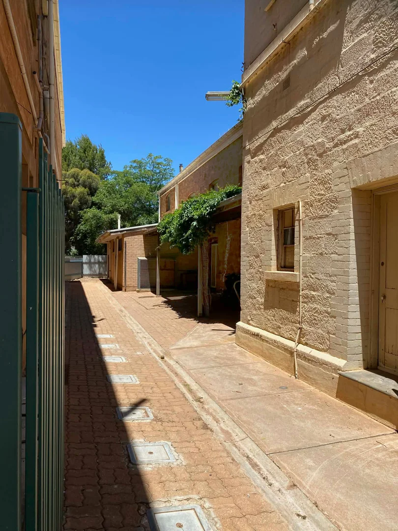 Additional image 24 of 110 Main Street, Peterborough SA 5422