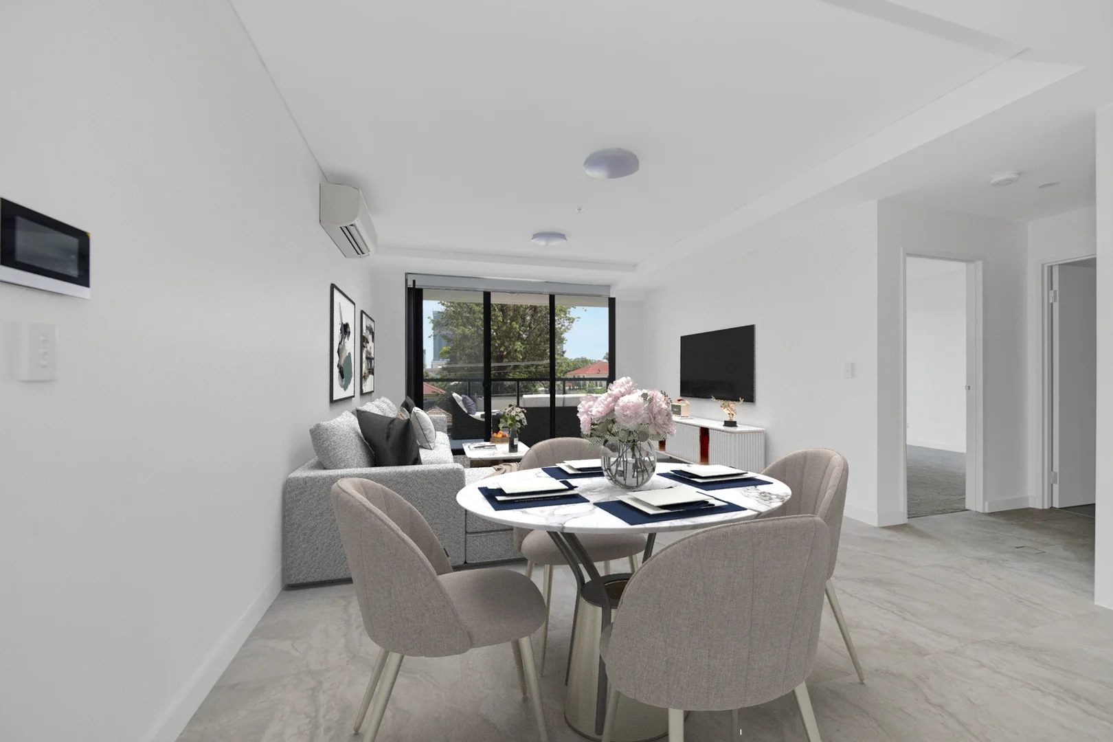 Additional image 2 of 106/125-129 Arthur Street, Parramatta NSW 2150