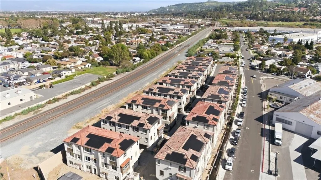 Additional image 23 of 9327 Via Azul, Pico Rivera, CA 90660