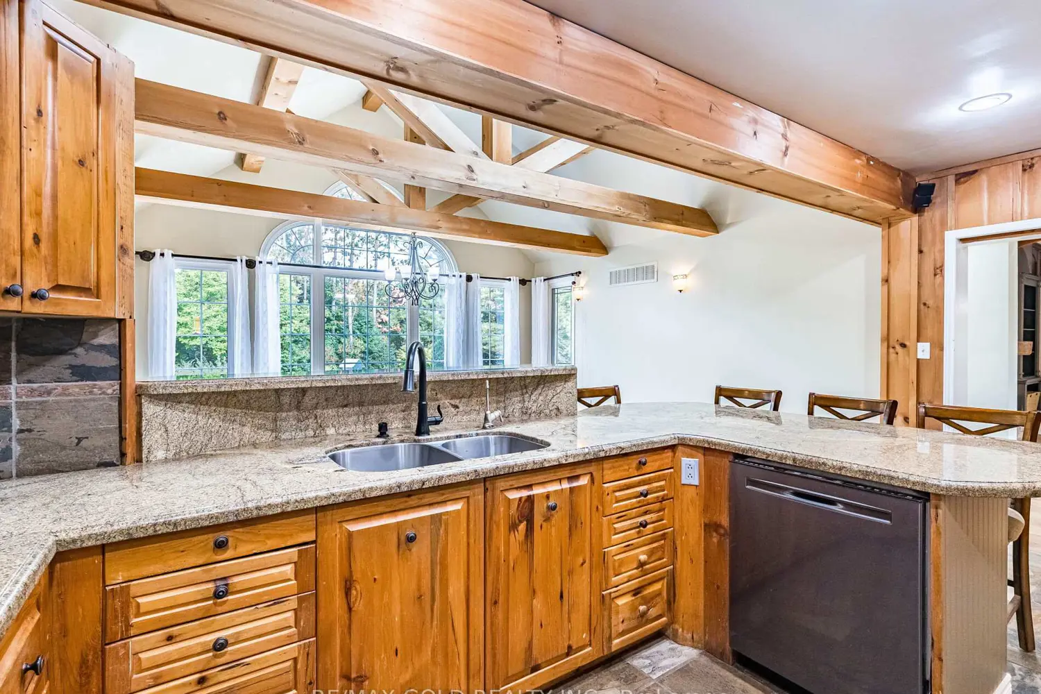 Additional image 10 of 20054 Horseshoe Hill Road