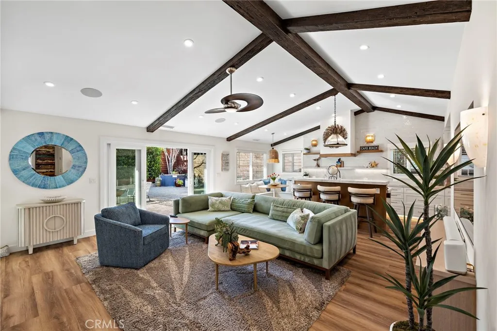 Additional image 6 of 34745 Calle Fortuna, Dana Point, CA 92624