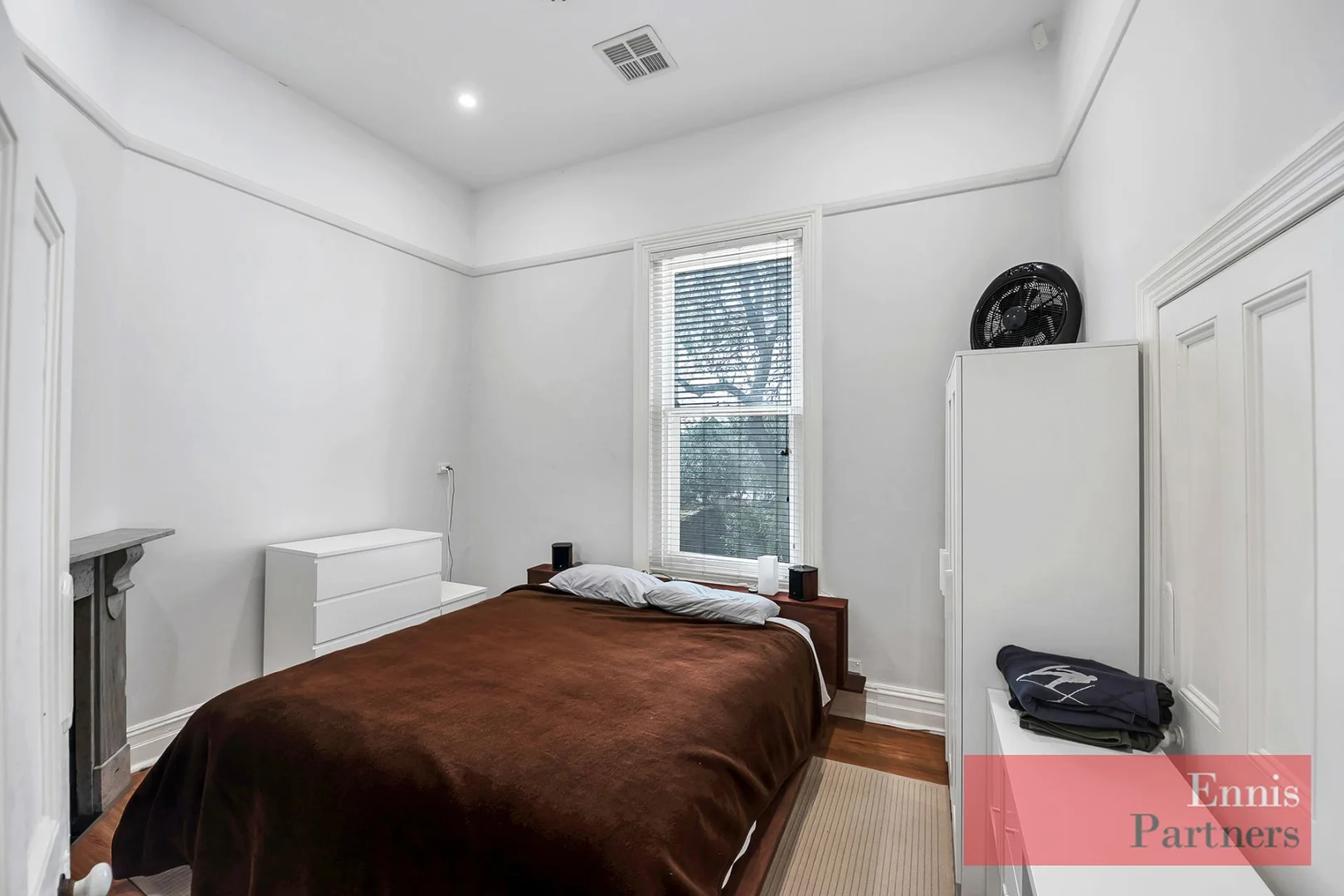 Additional image 28 of 106 Woodville Road, Woodville SA 5011