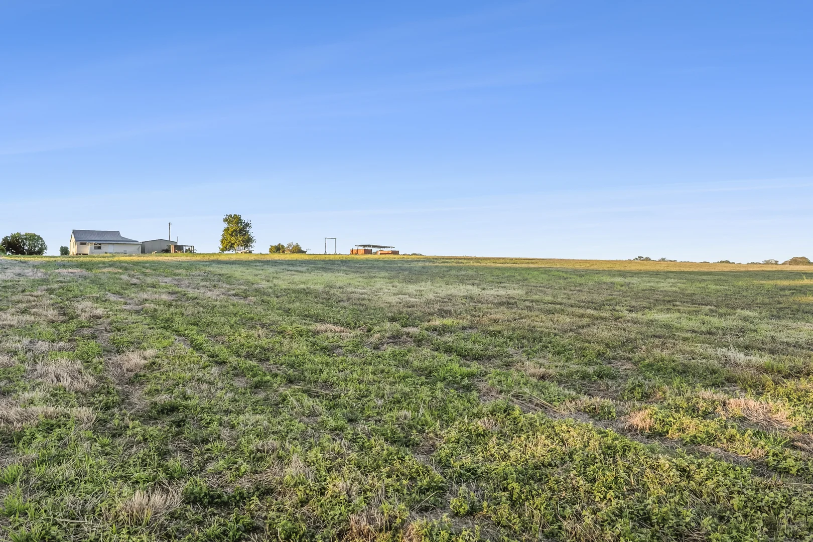 Additional image 9 of 26 Crittenden Road, Glass House Mountains QLD 4518