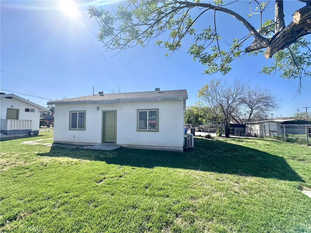 Additional image 11 of 7148 San Francisco St, Highland, CA 92346