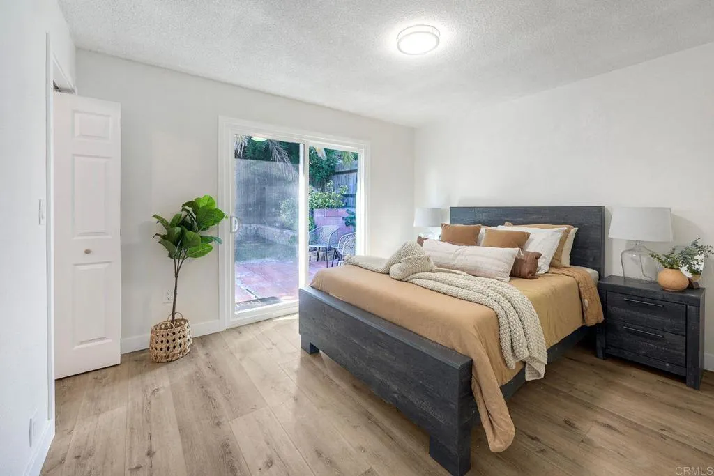 Additional image 49 of 1350 Marabou Lane, Vista, CA 92083