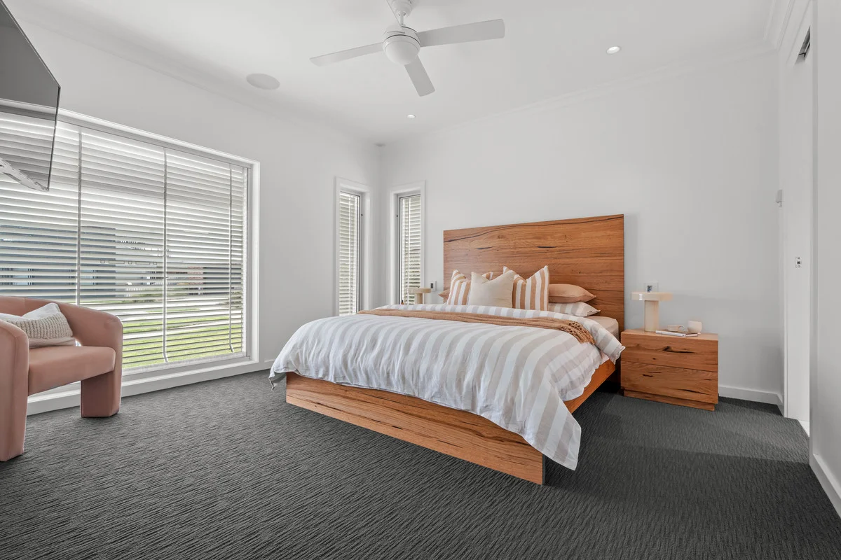 Additional image 5 of 37 Mills Crescent, Port Fairy VIC 3284