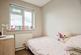 Additional image 13 of Ash Grove, Melton Mowbray