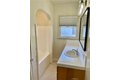 Additional image 14 of 4333 Beatty Dr, Riverside, CA, 92506