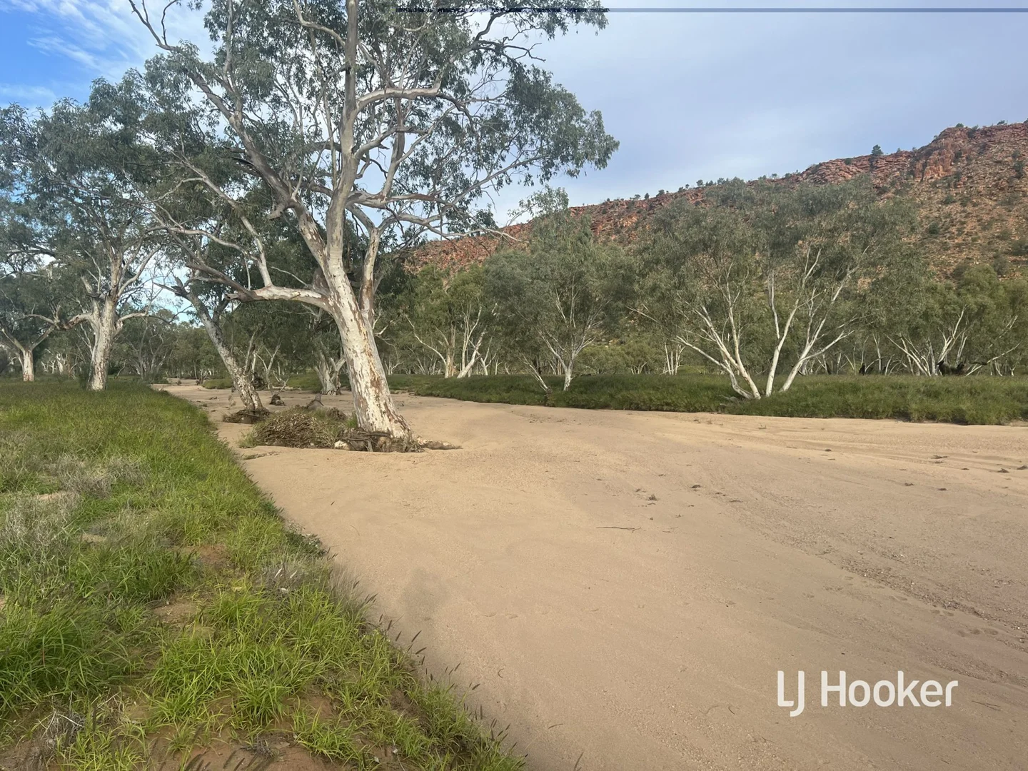 Additional image 21 of 989 Ilparpa Road, White Gums NT 0870