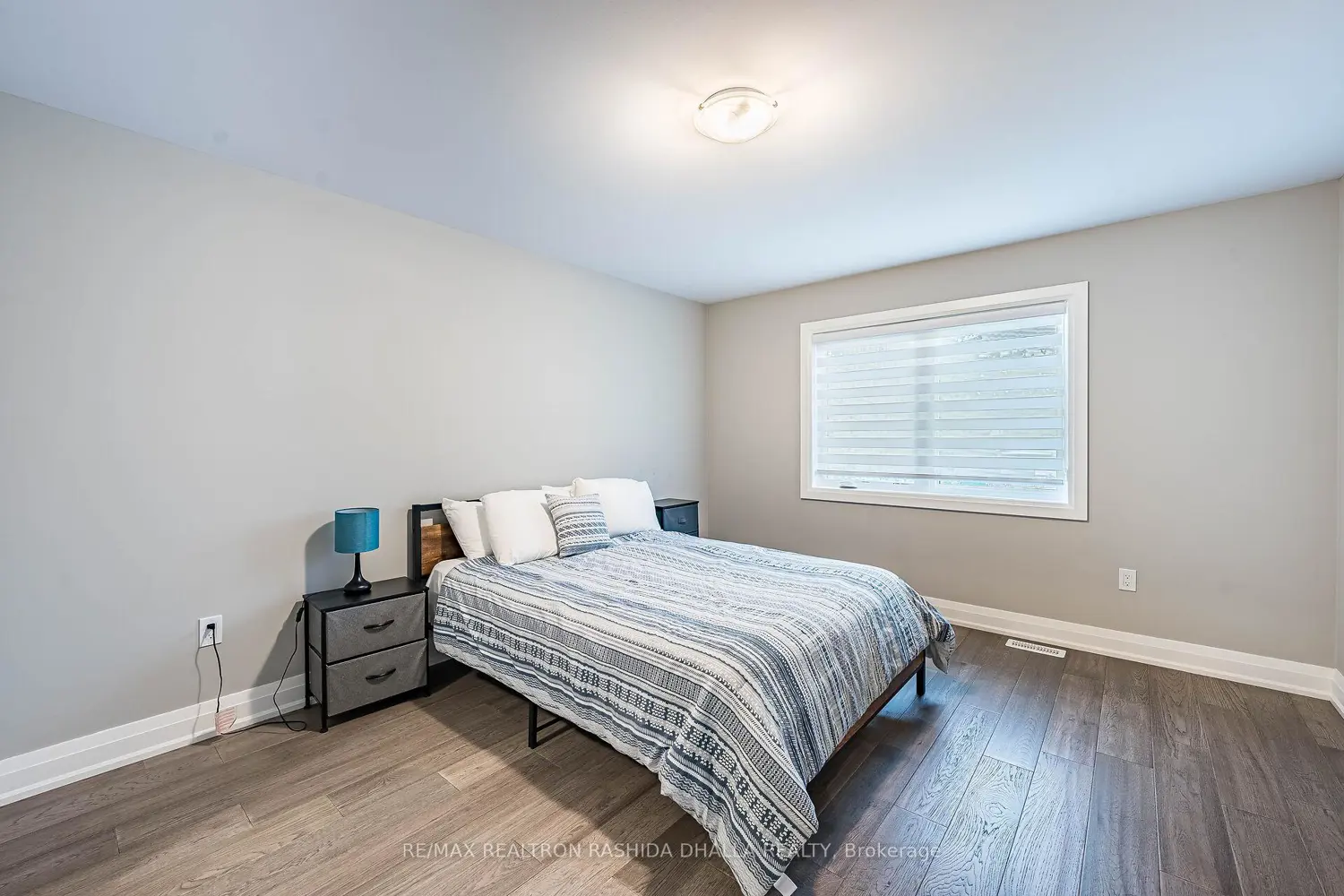 Additional image 10 of 773 Adelaide Avenue