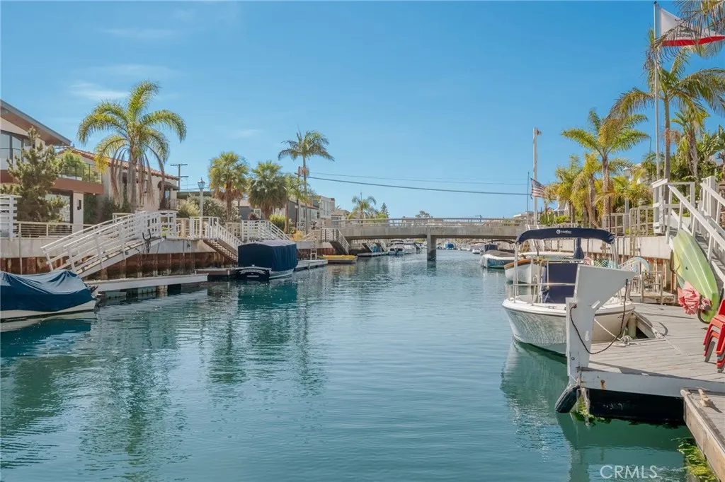 Additional image 50 of 111 Rivo Alto Canal, Long Beach, CA 90803