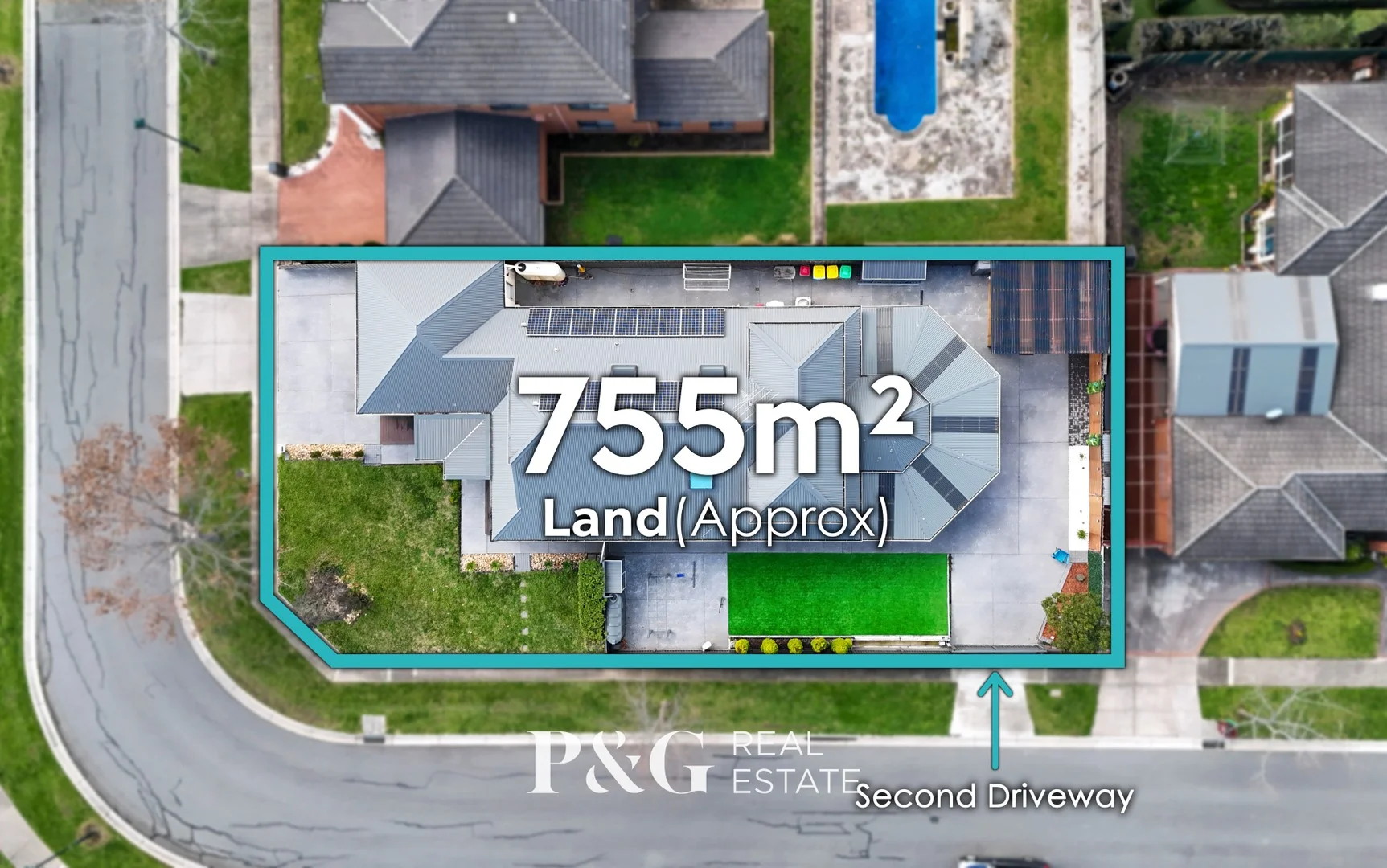 Additional image 23 of 20 Loxley Boulevard, Narre Warren South VIC 3805