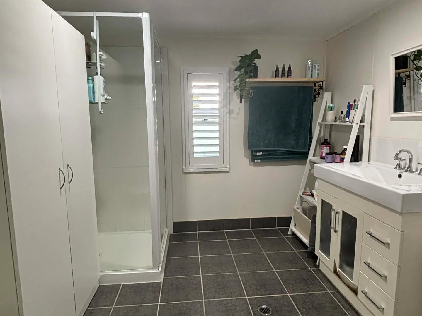 Additional image 25 of 14 Lovell Street, Roma QLD 4455