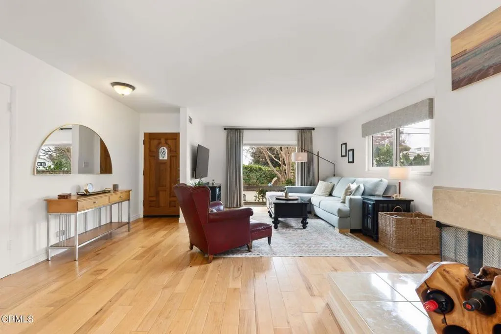 Additional image 50 of 4725 Loma Vista Road, Ventura, CA 93003