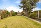 Additional image 16 of Grantham Road, Radcliffe-on-Trent, Nottingham, Nottinghamshire, NG12
