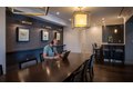 Additional image 38 of 180 Riverside Blvd Apt 316, New York, NY, 10069