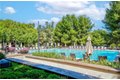 Additional image 23 of 347 Tall Oak, Irvine, CA, 92603