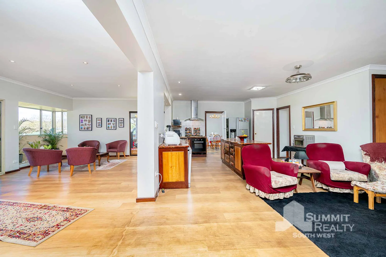 Additional image 4 of 15 Cundinup-Kirup Road, Mullalyup WA 6252