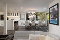 Additional image 13 of 500 Harbor Island Dr, Newport Beach, CA, 92660