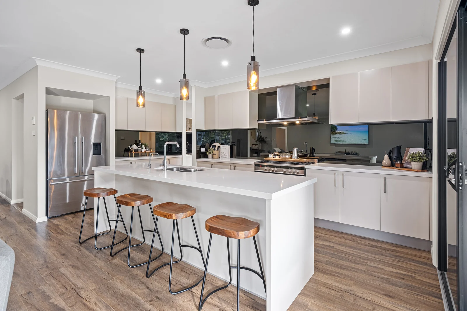 Additional image 8 of 6 Moss Ridge, Sackville North NSW 2756