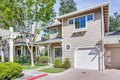 Additional image 50 of 2110 Windrose Pl, Mountain View, CA, 94043
