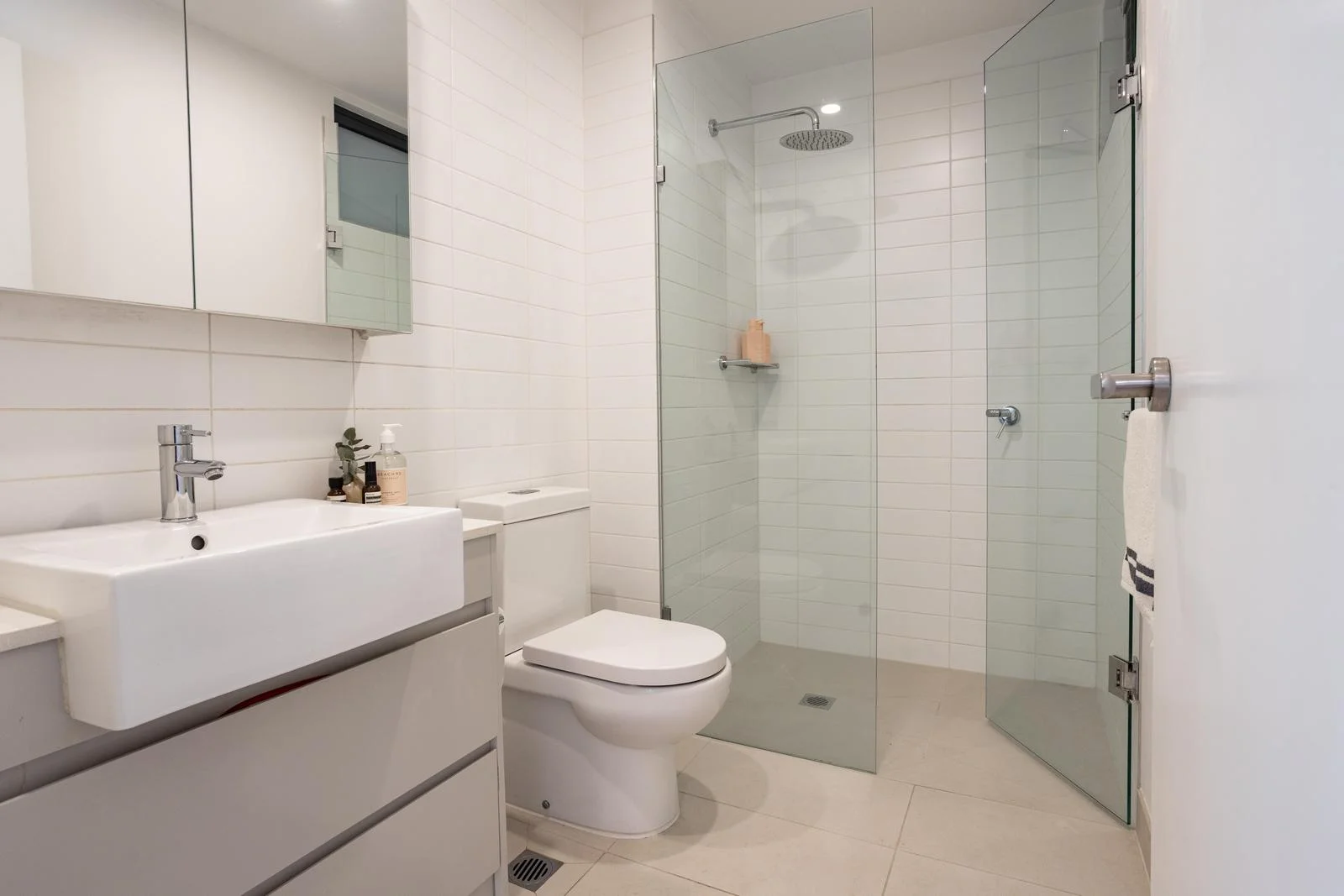 Additional image 10 of G02/109 Cape Street, Heidelberg VIC 3084